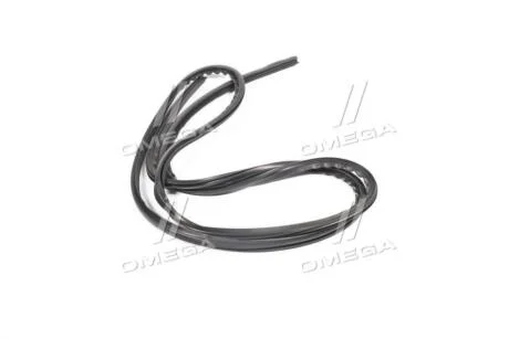 Ущільнювач скла GM 96648415