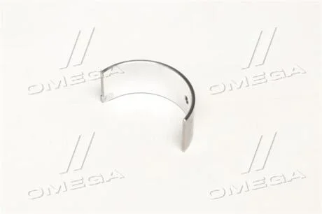 Вкладиші Матіз 1,0/Авео 1,2 шатунні STD (1шт) (кратно 4) GM 96659184