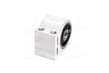 Сайлентблок рыч пер зад CAPTIVA / 95248454 / 20946159 GM 96809676