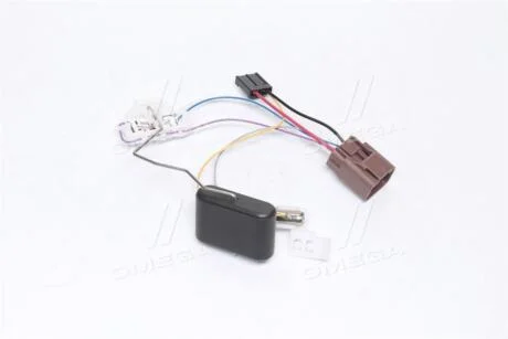 Датчик рівня палива GM 96830563