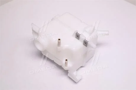 Розширювальний бачок С100 GM 96837836