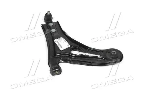 Важіль підвіски GM 96870466