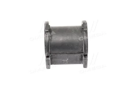 Подушка стабилизатора задней подвески CHEVROLET LACETTI универсал (13 мм)* GM 96933804
