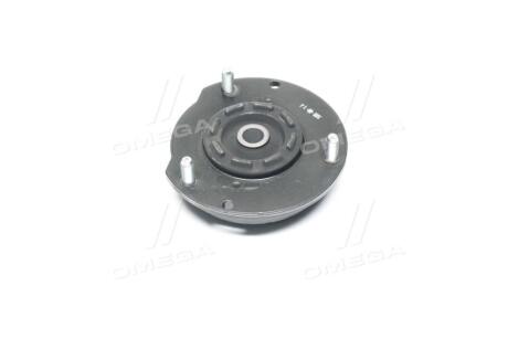 Опора передньої стійки Эпика, Эванда GM 96945329
