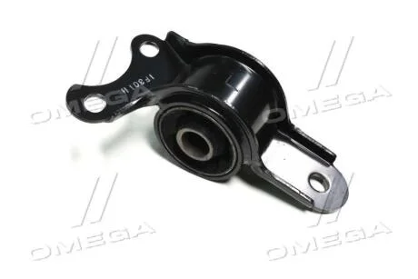 Сайлентблок важеля переднього лівого нижнього задній CHEVROLET Epica V200 04-06, Evanda V200 04-06 GM 96970074