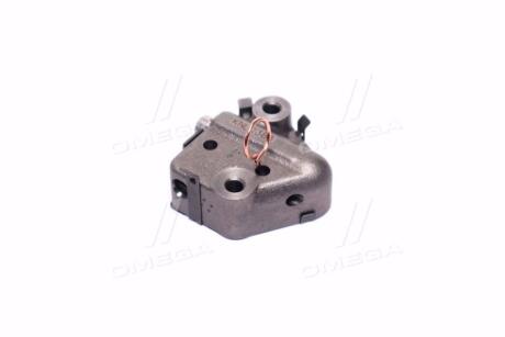 НатяжительланцюгаГРМT300 (вир-воGMKorea) GM 96985326