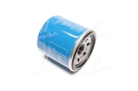 Фільтр масляний GM 96985730