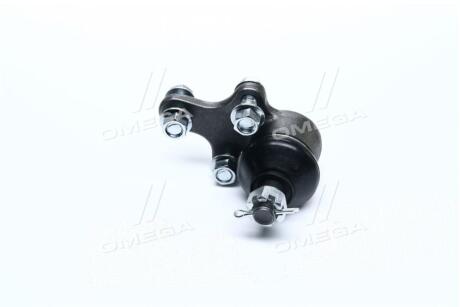 Опора шаровая TOYOTA HILUX нижн. GMB 0101-0555