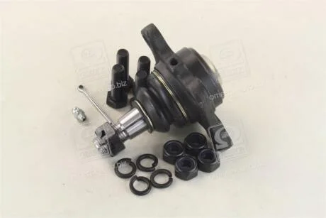 Опора кульова TOYOTA HILUX нижн. GMB 0101-0635