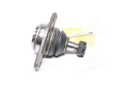 Опора шаровая TOYOTA HILUX 2.2 87- нижн. GMB 0101-0645