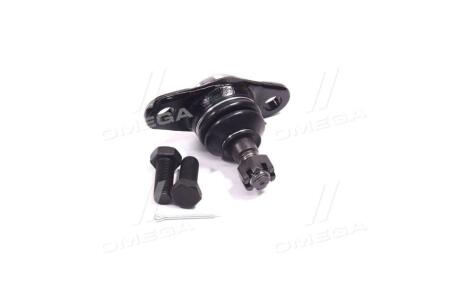 TOYOTA кульова опора нижн.лів./прав. Camry 86- GMB 01010725