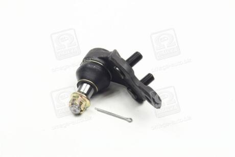 TOYOTA кульова опора прав.Camry, Lexus RX 300 03- GMB 0101-0736