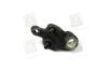TOYOTA кульова опора лів.Camry, Lexus RX 300 03- GMB 0101-0737 (фото 3)