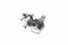 Опора шаровая NISSAN BLUEBIRD 1.6-2.0/T/D/16V 84- нижн. GMB 0102-0330 (фото 3)