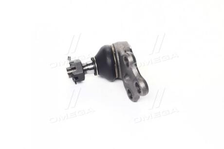 MARELLI NISSAN кульова опора лів./прав.Pathfinder 97-,Terrano GMB 01020755
