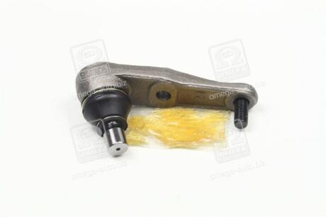 Опора шаровая MAZDA 323 V 1.3/1.5/1.8/2.0/D/1.6TD 07/94- лев./прав. GMB 0103-0140