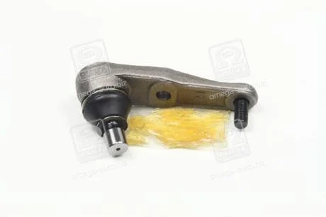 Опора шаровая MAZDA 323 V 1.3/1.5/1.8/2.0/D/1.6TD 07/94- лев./прав. GMB 0103-0140
