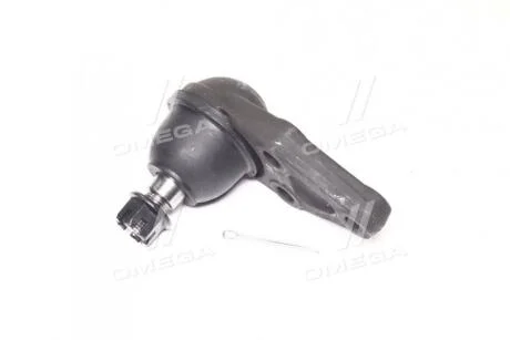 Опора кульова MITSUBISHI PAJERO задн. верхн. GMB 01040751