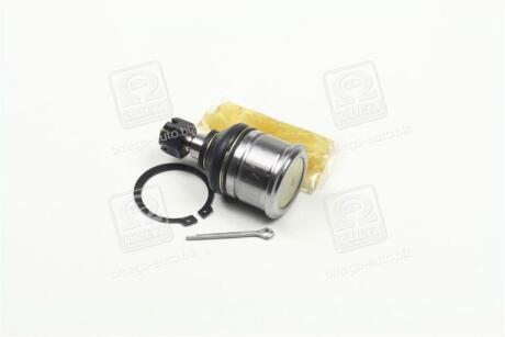 Опора шаровая HONDA ACCORD III 1.6/2.0/16V 11/85- нижн. GMB 0105-0100