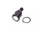 Опора шаровая HONDA CIVIC IV 1.3-1.6/16V 10/91- нижн. GMB 0105-0230 (фото 4)