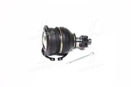 Опора шаровая HONDA CIVIC 92-99/ACCORD 96- лев./прав. GMB 0105-0341