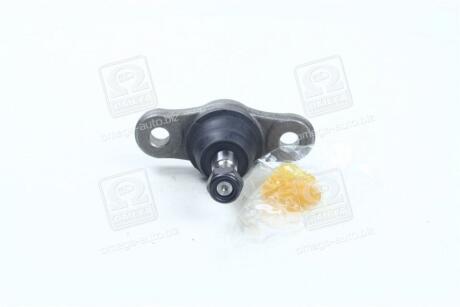 Опора кульова HYUNDAI TUCSON JM нижн. GMB 01100075