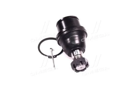 Опора кульова KIA PREGIO нижн. GMB 01110035