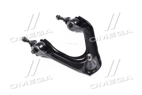 Важіль підвіски HONDA ACCORD верхн. лів. GMB 02050332