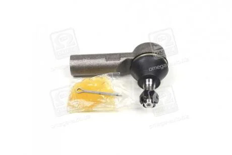 Наконечник рулевой тяги TOYOTA CAMRY 1.8/2.0/2.5/TD/V6 11/86- лев./прав. GMB 0701-0220