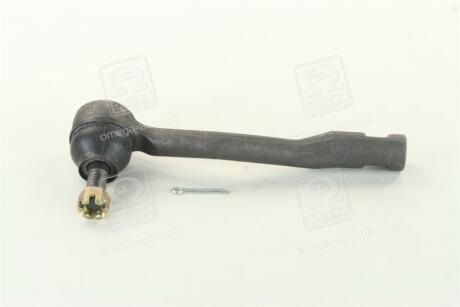 Наконечник рулевой тяги TOYOTA AVENSIS 1.6-2.0/TD/D-4D 09/97- лев. GMB 0701-0262