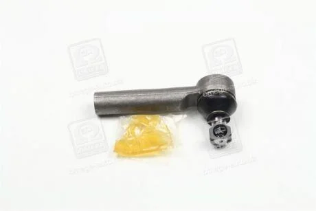 TOYOTA Наконечник рул.тяги лів./прав.Hiace IV 95- GMB 0701-0550