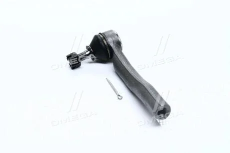 Наконечник рулевой тяги TOYOTA COROLLA 1.4-2.0/D-4D 01/02- прав. GMB 0701-0761