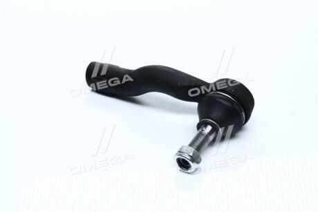 Наконечник рулевой тяги TOYOTA RAV 4 II 1.8/2.0/D-4D 06/00- лев. GMB 0701-0802