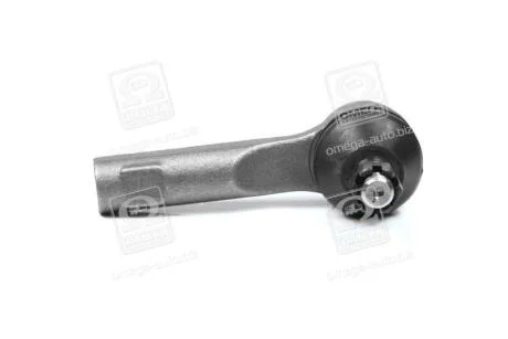 Наконечник рулевой тяги NISSAN SUNNY (N13/B12) 6/86- GMB 0702-0150
