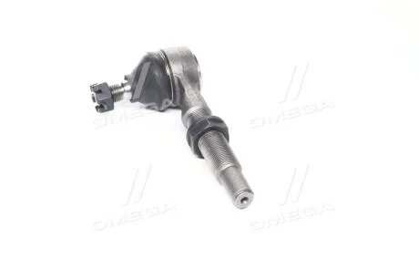 Наконечник рулевой тяги NISSAN PATROL GR II 2.8 TD 06/97- лев. GMB 0702-0812