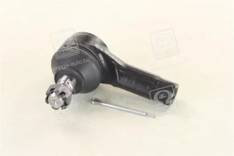 Накінечник тяги керма MAZDA 323 зовніш. GMB 0703-0120