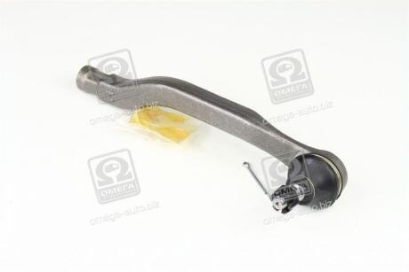 Наконечник рулевой тяги HONDA ACCORD IV 2.0/2.2/16V 01/90- прав. GMB 0705-0301