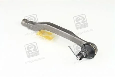 Наконечник рулевой тяги HONDA ACCORD IV 2.0/2.2/16V 01/90- прав. GMB 0705-0301