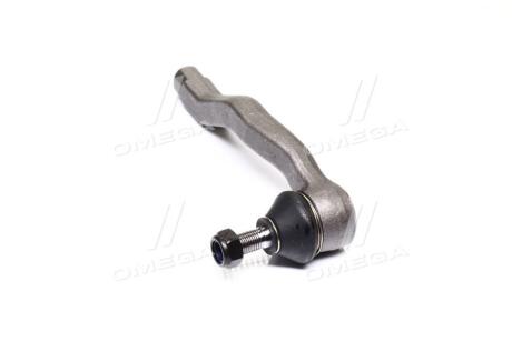 Наконечник рулевой тяги SUZUKI GRAND VITARA 1.6-2.7/TD/V6 03/98- лев. GMB 0708-0662