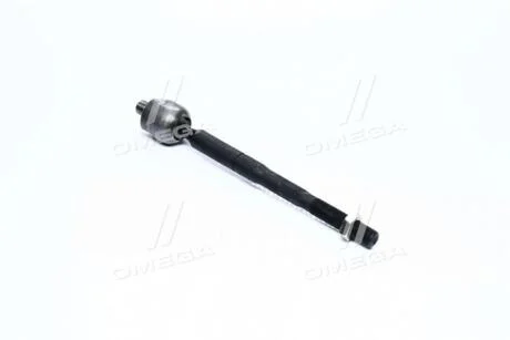 Тяга рулевая, поперечная, внутренняя GMB 0801-0430