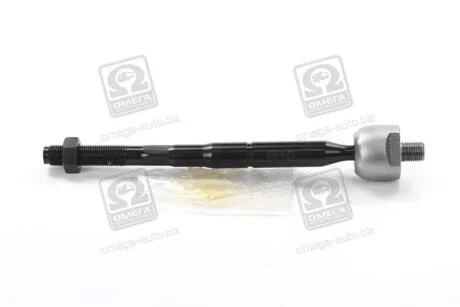 Тяга керма TOYOTA CORONA GMB 0801-0440