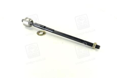 TOYOTA Тяга рулевая лів./прав.Camry 91-97 GMB 0801-0520