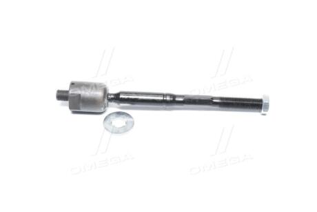 Тяга рулевая TOYOTA CAMRY 2.4/3.0/V6 11/01- лев./прав. GMB 0801-0700