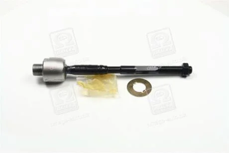 Тяга керма TOYOTA LAND CRUISER PRADO GMB 0801-0800