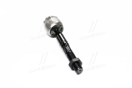 Тяга рулевая TOYOTA LAND CRUISER 100 4.2/4.7/TD/V8 32V 01/98- лев./прав. GMB 0801-0810
