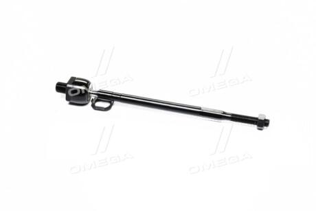 Тяга рулевая NISSAN SUNNY B15 1998-2004 EXPERT VW11 1999-2006 GMB 0802-0750