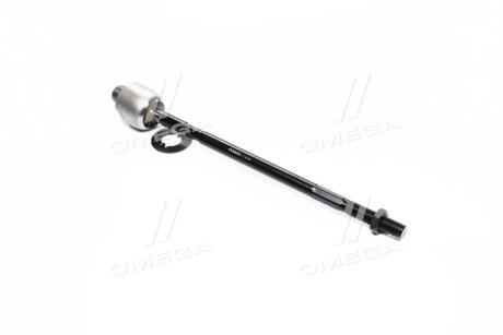 NISSAN Тяга рульова Pathfinder 97-,Terrano GMB 0802-0810