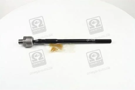 Тяга керма MAZDA GMB 08030150