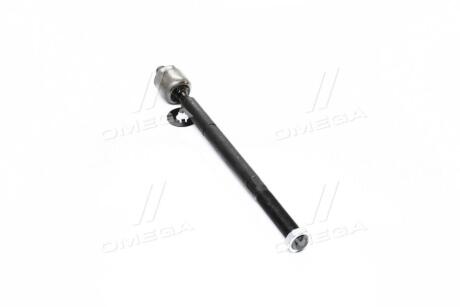 Тяга рулевая MAZDA 3 1.4/1.6/2.0/TDI 10/03- лев./прав. GMB 0803-0510