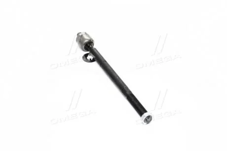 Тяга рулевая MAZDA 3 1.4/1.6/2.0/TDI 10/03- лев./прав. GMB 0803-0510